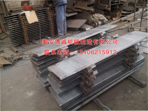 c鿴ԔϢ}ú xΔ(sh)3451