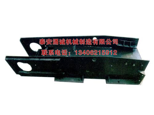 c(din)鿴Ԕ(x)Ϣ(bio)}C(j)^ xΔ(sh)3503