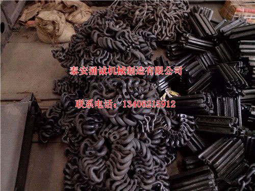 c(din)鿴Ԕ(x)Ϣ(bio)}朗l xΔ(sh)5209