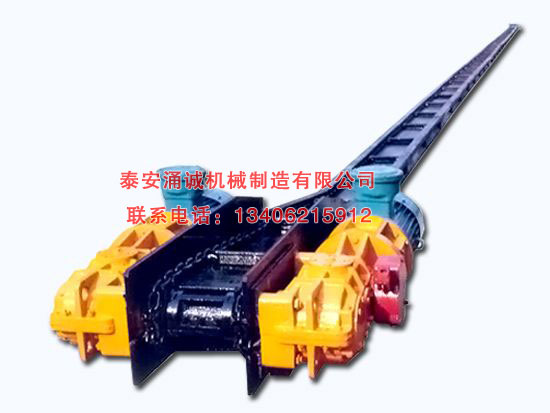 c(din)鿴Ԕ(x)Ϣ(bio)}SGB-620/40Tΰݔ͙C(j) xΔ(sh)6694