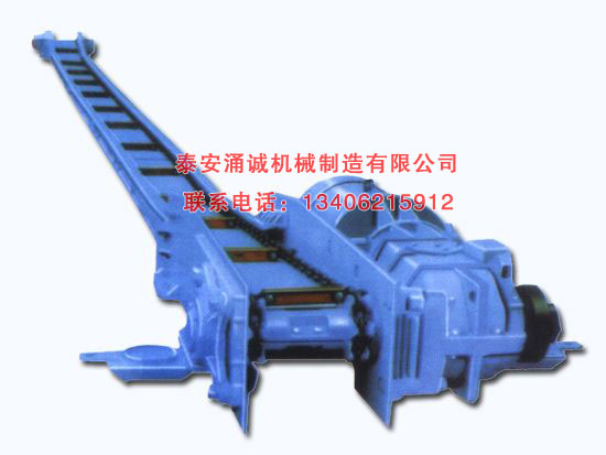 c(din)鿴Ԕ(x)Ϣ(bio)}SGB-420/30ΰݔ͙C(j) xΔ(sh)6364